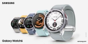 Galaxy Watch 6 (2)