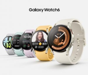 Galaxy Watch 6 (3)