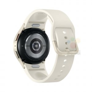 Hodinky Samsung Galaxy Watch 6