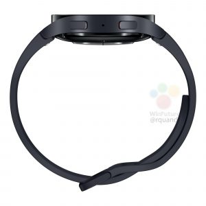 Hodinky Samsung Galaxy Watch 6