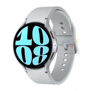 Hodinky Samsung Galaxy Watch 6
