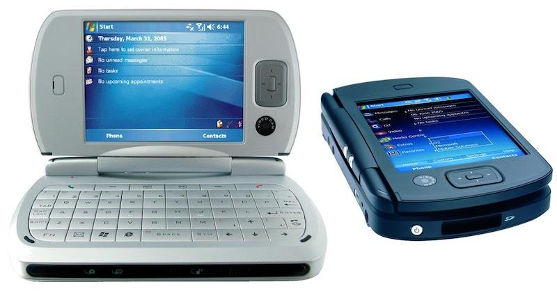 HTC Universal HTC Universal