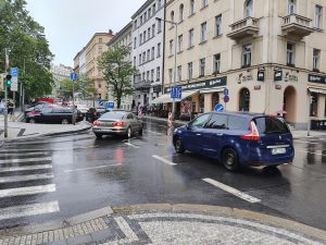 IMG 20230605 173656688 HDR