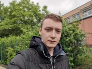 IMG 20230606 113534696 PORTRAIT