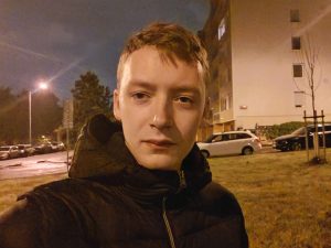 IMG 20230606 231320739