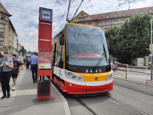 IMG 20230607 150814497 HDR