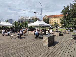 IMG 20230607 155943012 HDR