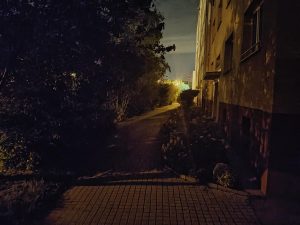 IMG 20230608 002254207