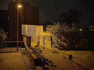 IMG 20230608 002309145