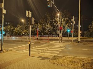 IMG 20230608 002422797