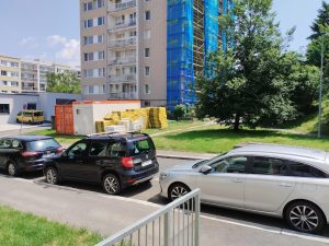 IMG 20230618 122511