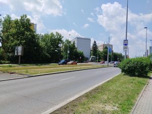 IMG 20230618 123105