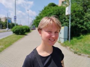IMG 20230618 123132