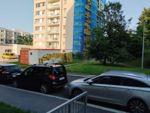 IMG 20230618 192630