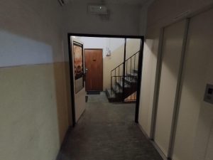 IMG 20230618 193221