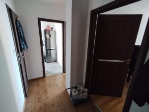 IMG 20230618 193250