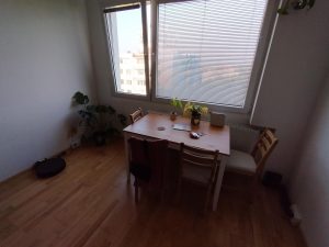 IMG 20230618 193342
