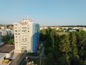IMG 20230618 193356