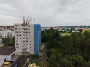 IMG 20230619 104526