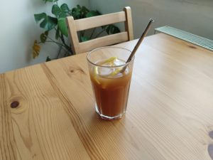 IMG 20230620 170040