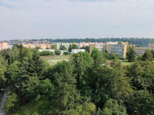 IMG 20230620 170054