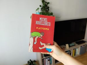 IMG 20230620 170122