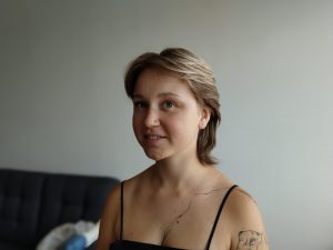 IMG 20230620 170205