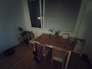 IMG 20230620 232527
