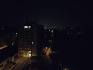 IMG 20230620 232601