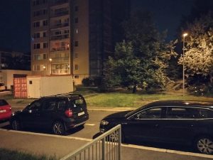 IMG 20230621 001039