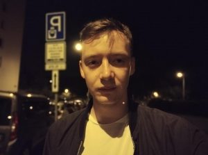 IMG 20230621 001550