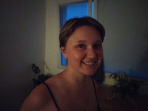 IMG 20230622 215755