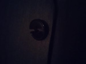 IMG 20230622 223811