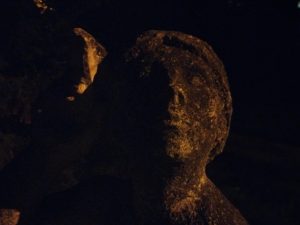IMG 20230622 225040