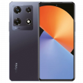 Infinix Note 30 Pro
