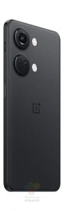 OnePlus Nord 3 (10)