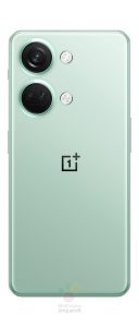 OnePlus Nord 3 (12)