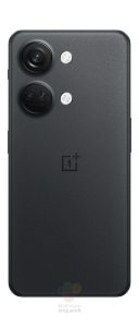 OnePlus Nord 3 (14)
