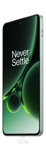 OnePlus Nord 3 (5)