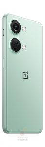 OnePlus Nord 3 (6)