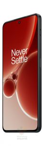 OnePlus Nord 3 (9)
