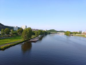 P 20230618 194337