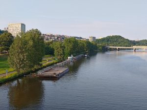 P 20230618 194341
