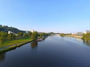 P 20230618 194346