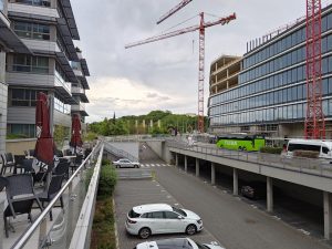 P 20230621 173622
