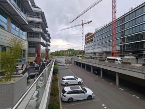 P 20230621 173625