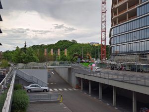 P 20230621 173628