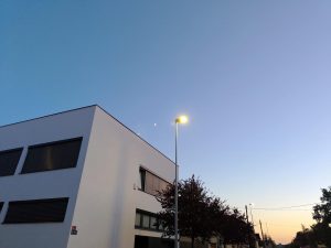 P 20230624 214256
