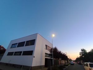 P 20230624 214301