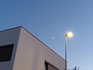 P 20230624 214304